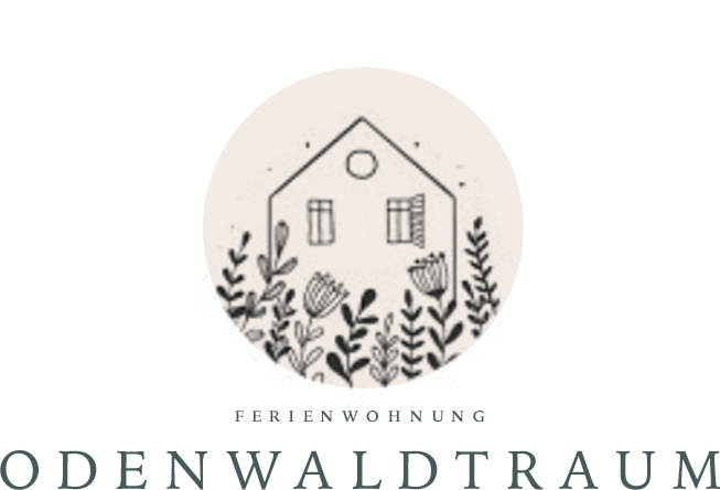 Logo
Odenwaldtraum