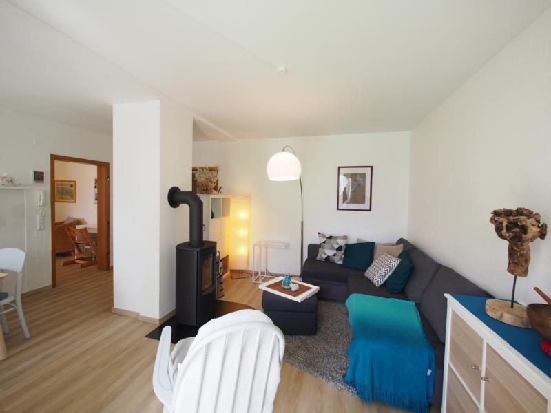 Odenwaldtraum,
        Wohnbereich